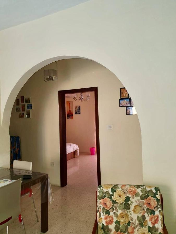 Kennedy Court - Prime Location - Bus Terminus Apartment St. Paul's Bay Bagian luar foto